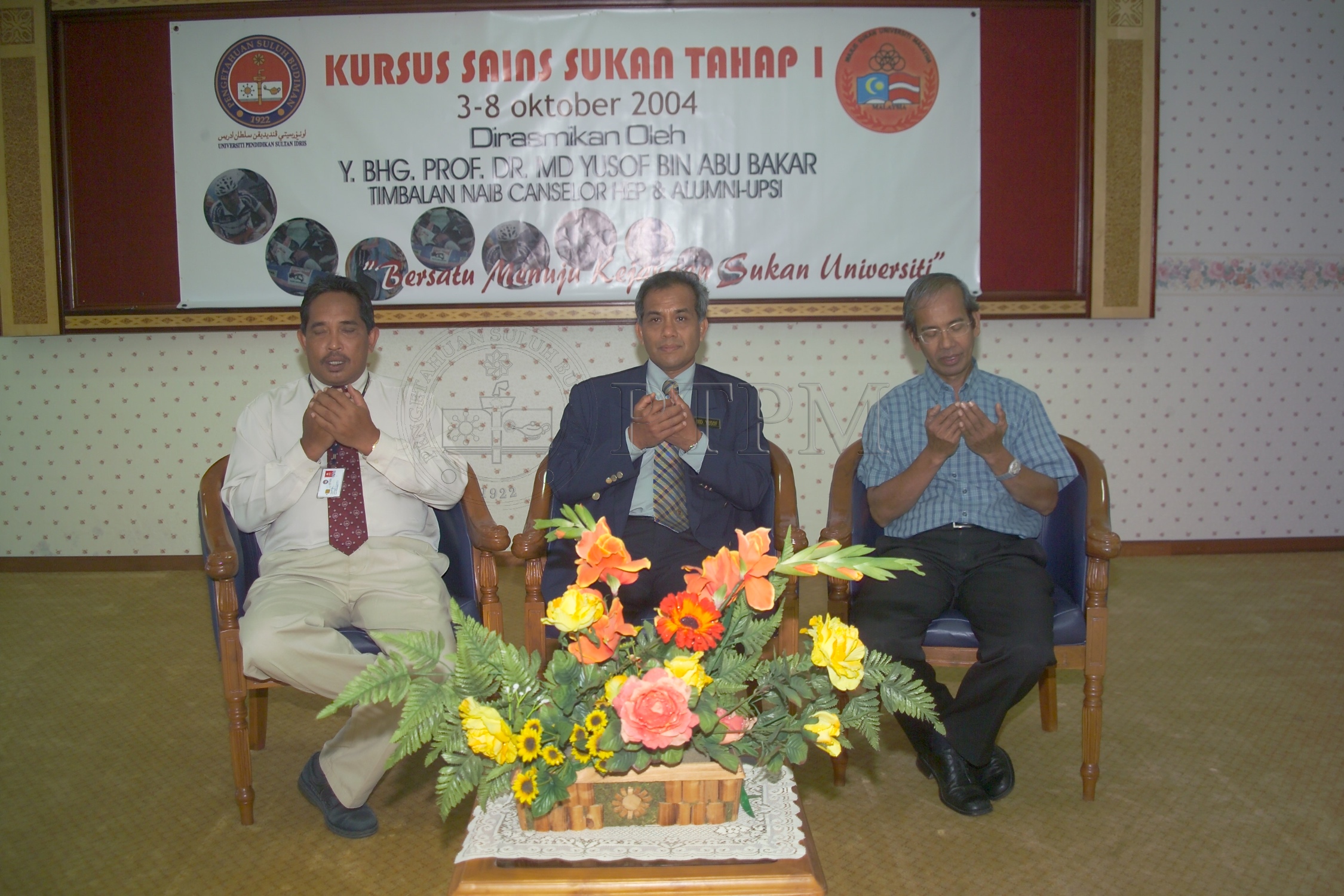 PTPM 04 19 sukan D8XZ2911